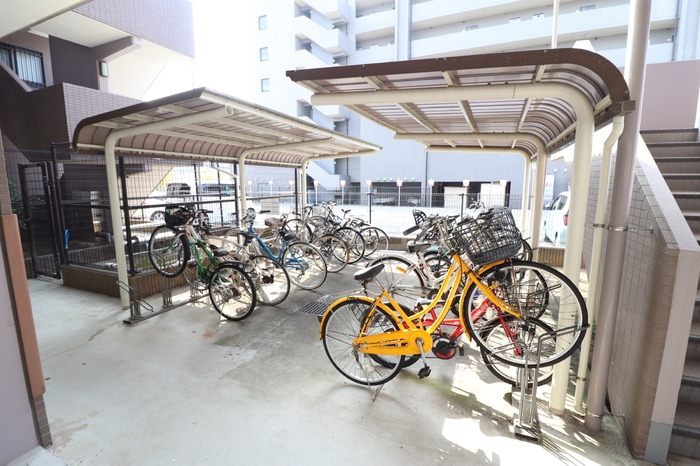 15/21 その他画像