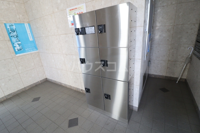 16/21 その他画像