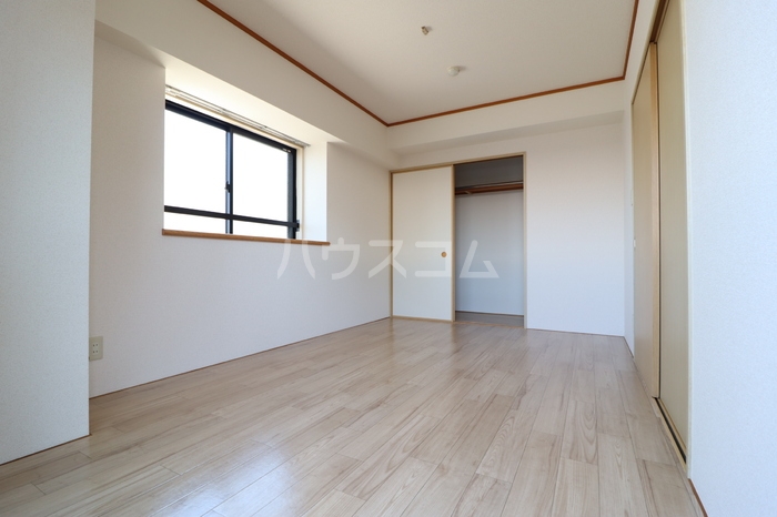 4/21 リビング/ダイニング