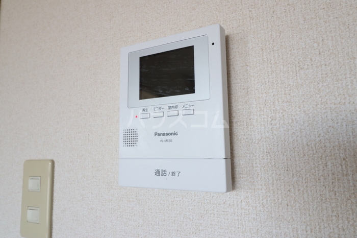 14/21 その他画像