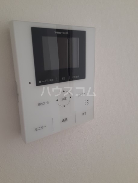 15/22 その他画像