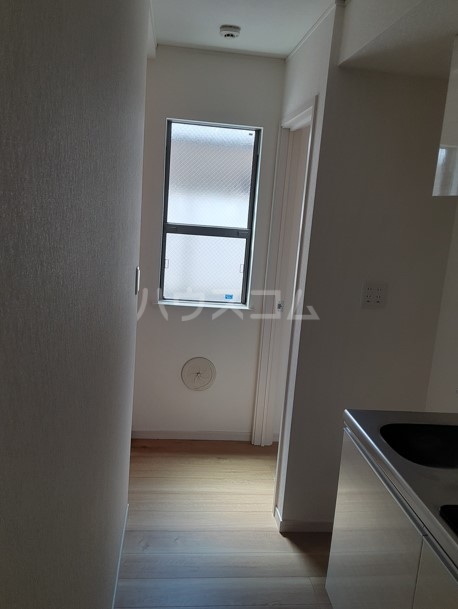 19/22 その他画像