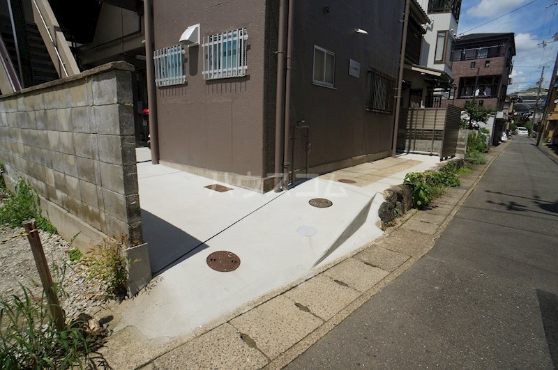 10/19 その他画像