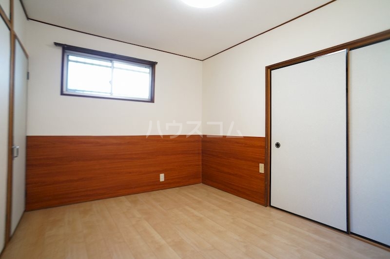 3/19 リビング/ダイニング