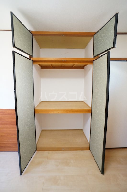 8/19 その他画像