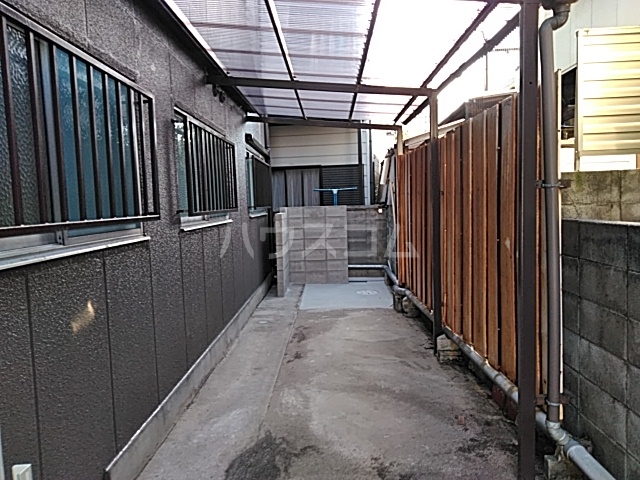 21/30 その他画像