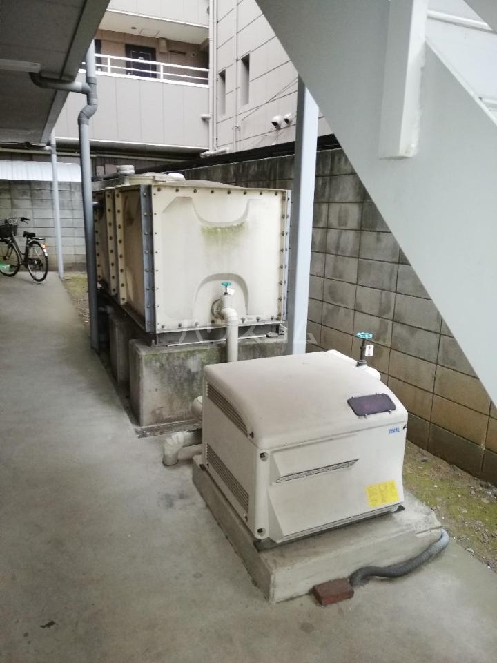 11/22 その他画像