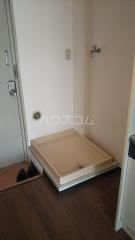 10/22 その他画像