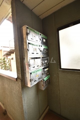 21/30 その他画像