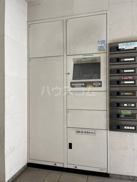 5/18 その他画像