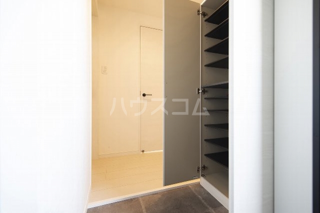 14/18 その他画像