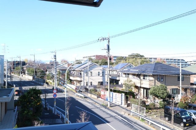 14/27 その他画像