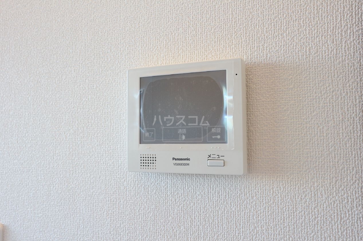 15/27 その他画像