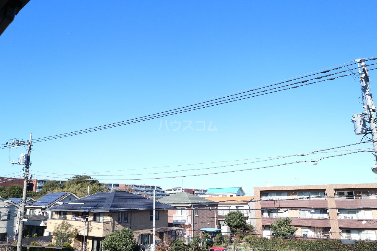 16/27 その他画像