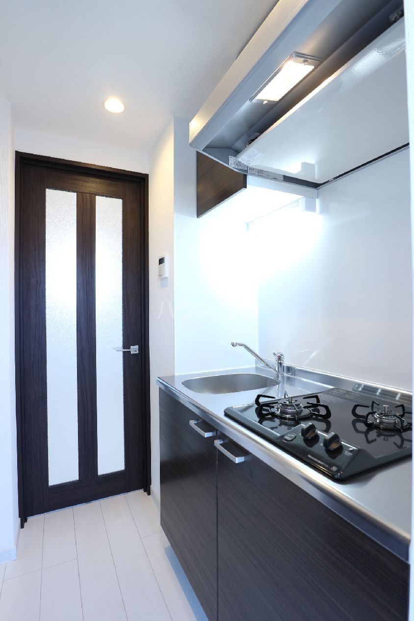 17/27 その他画像