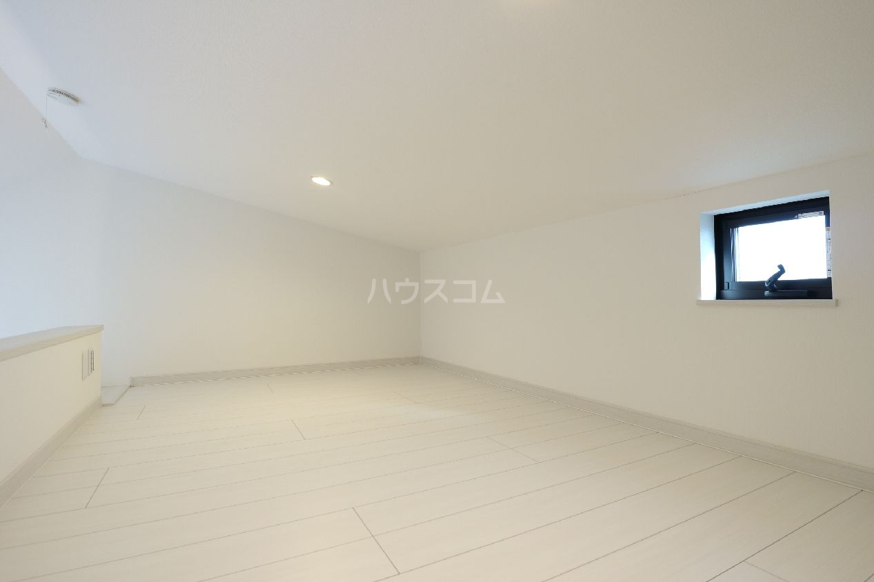 18/27 その他画像