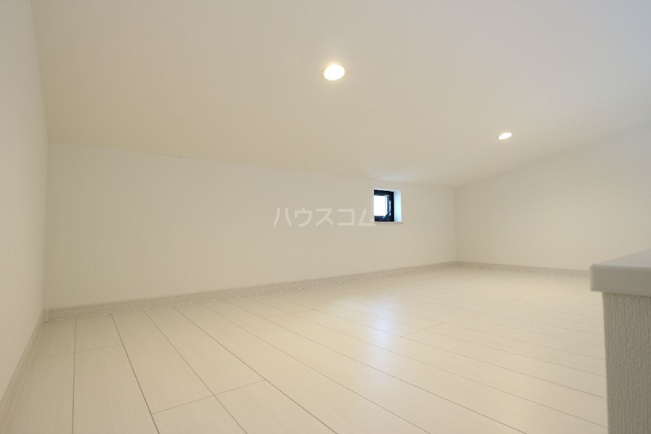 19/27 その他画像