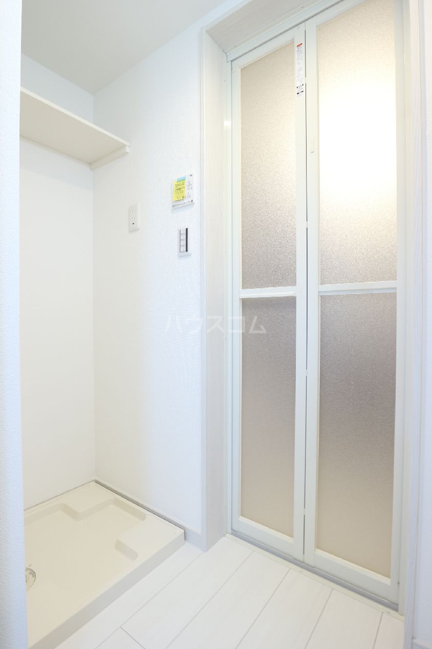 20/27 その他画像