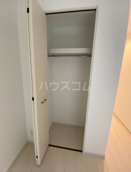 17/23 その他画像