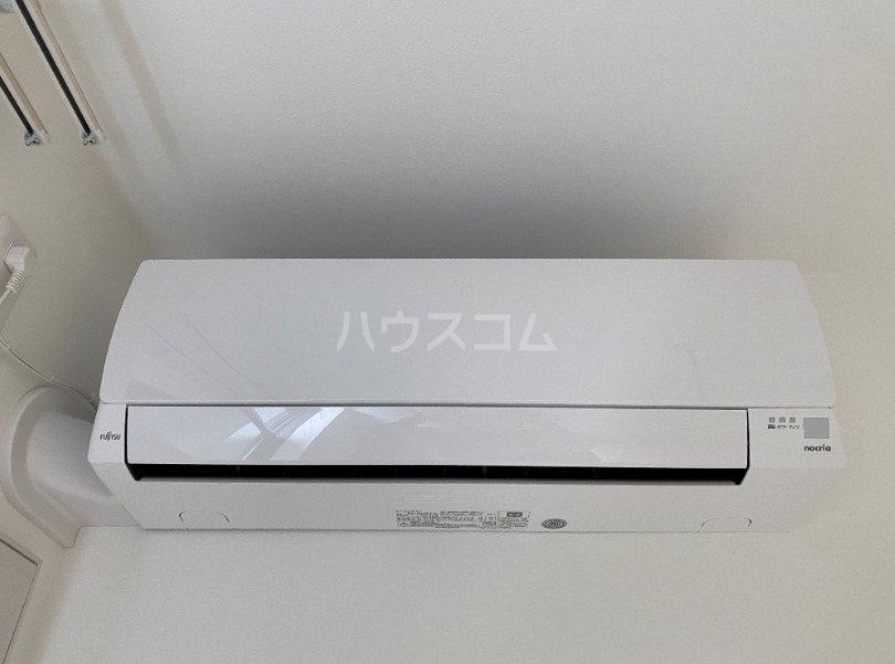 19/23 その他画像