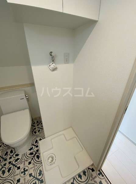 20/23 その他画像