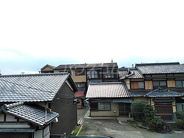 28/30 その他画像