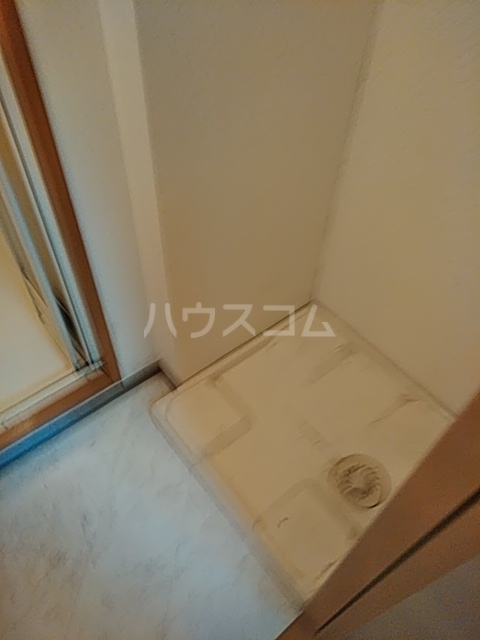 20/30 設備
