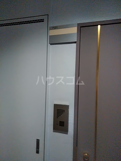 9/30 室内