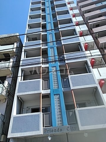 3/30 外観