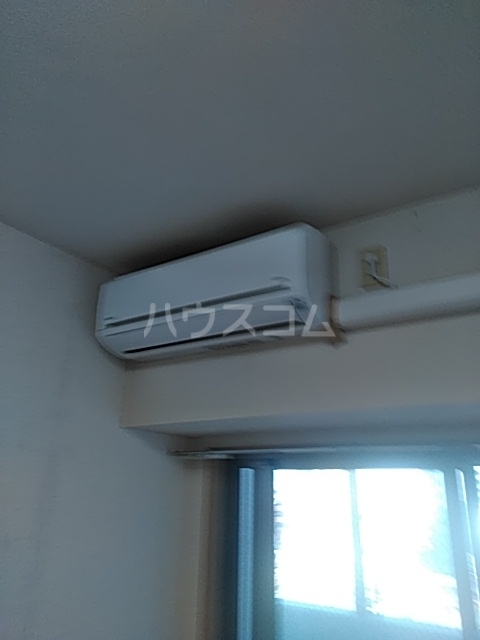 21/30 設備