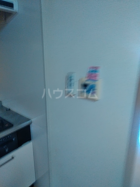 22/30 設備