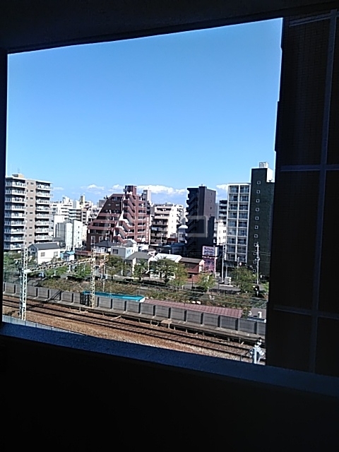 25/30 その他画像