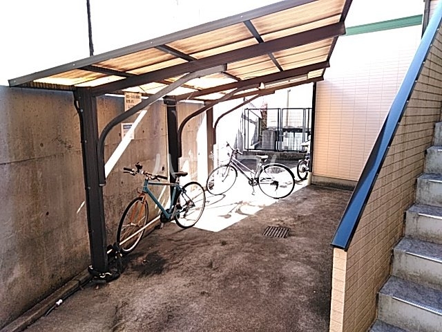 20/28 その他画像