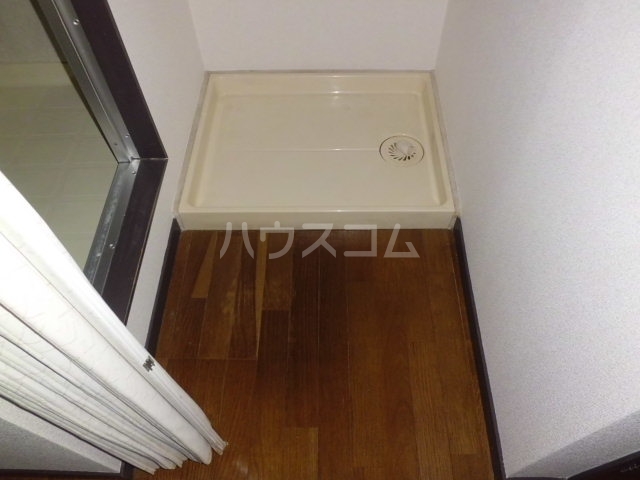 21/28 その他画像