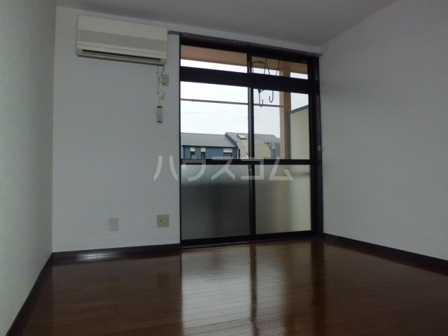 4/28 リビング/ダイニング