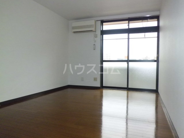 5/28 リビング/ダイニング