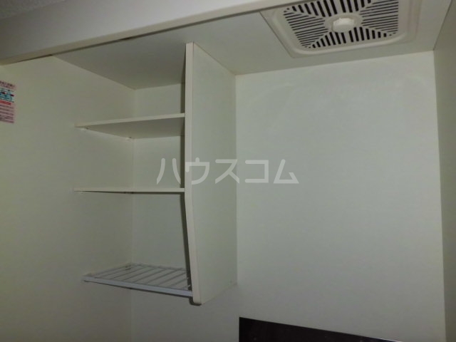 22/28 その他画像