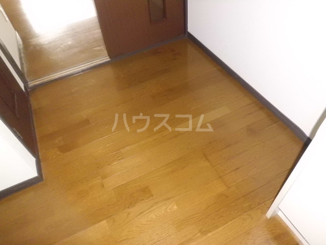 23/28 その他画像