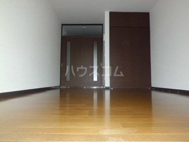 3/28 リビング/ダイニング