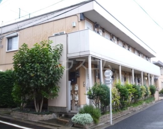 1/24 外観
