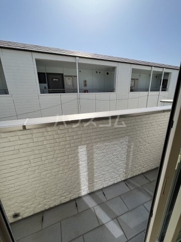 24/30 その他画像