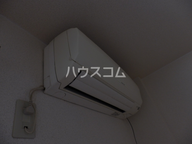 16/30 設備