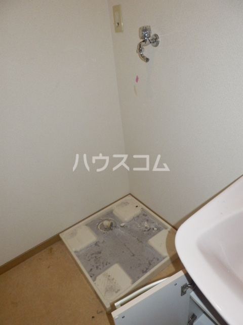 15/30 洗面