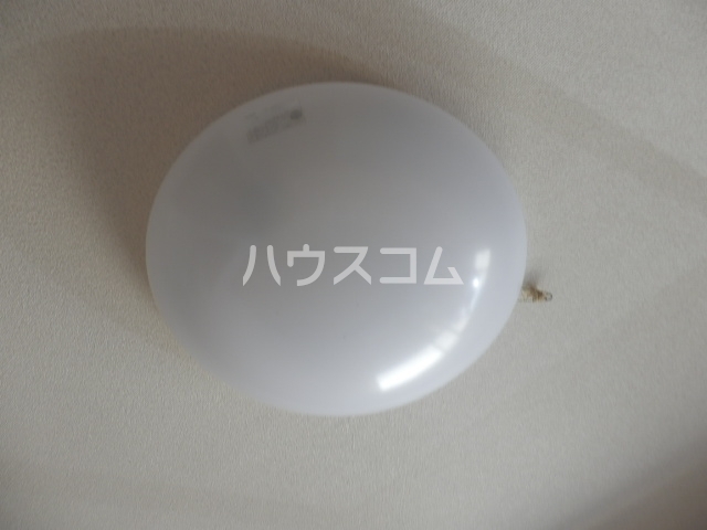 17/30 設備