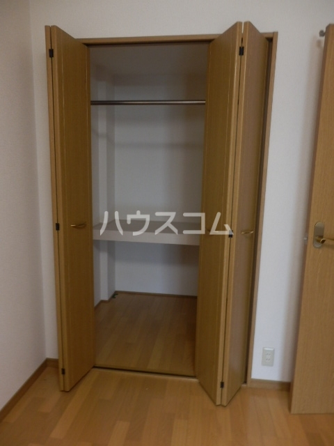 7/30 収納