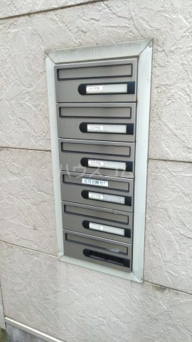 23/30 その他画像