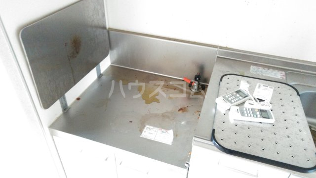 26/30 その他画像