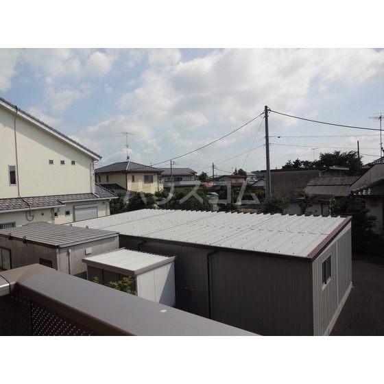 13/17 その他画像