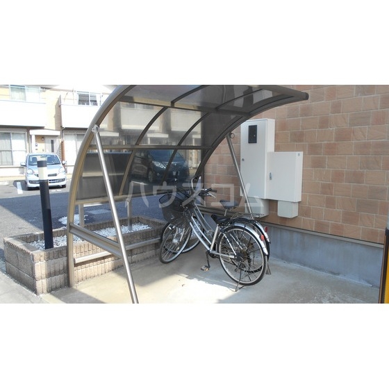 14/17 その他画像