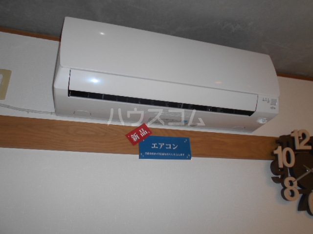 15/30 その他画像